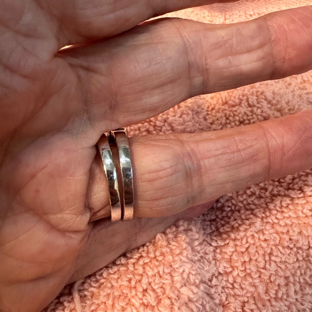 Wedding Set - image 4